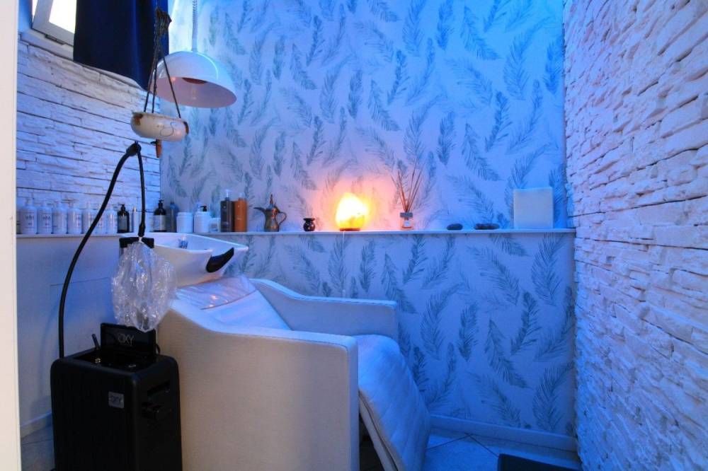 immagine annuncio 12 di 13