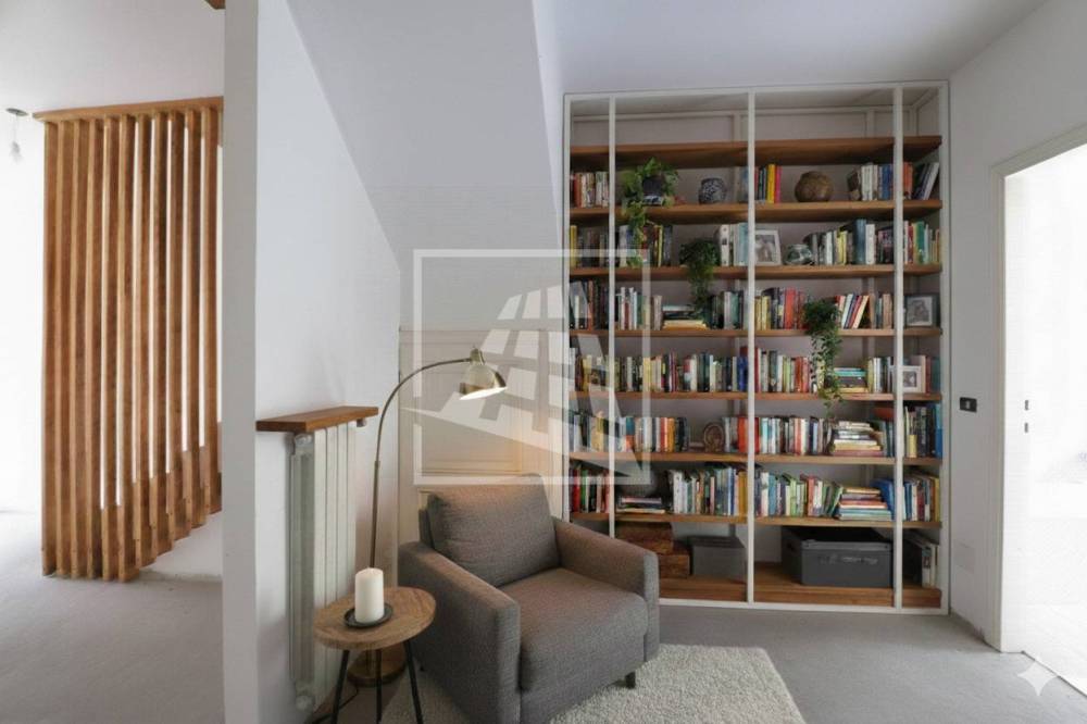 immagine annuncio 1 di 13