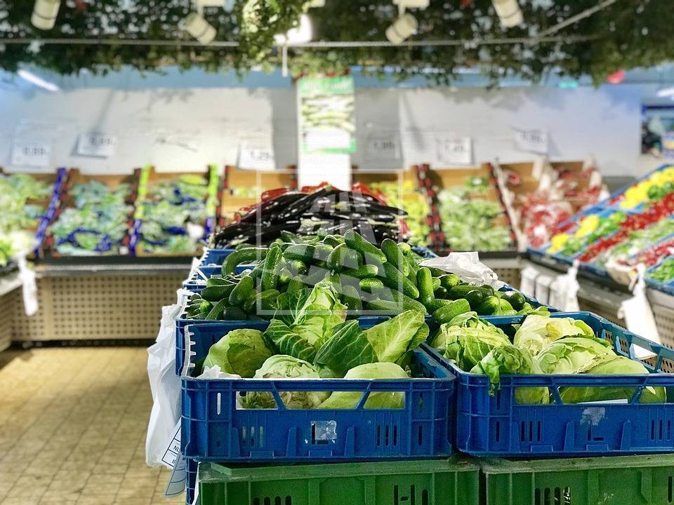 immagine annuncio 7 di 13