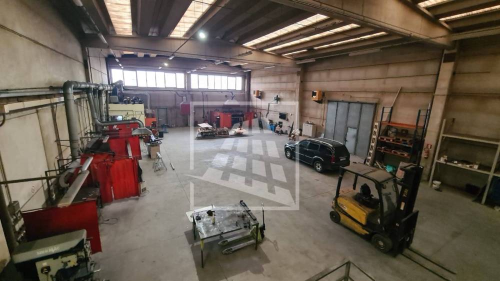 immagine annuncio 2 di 13