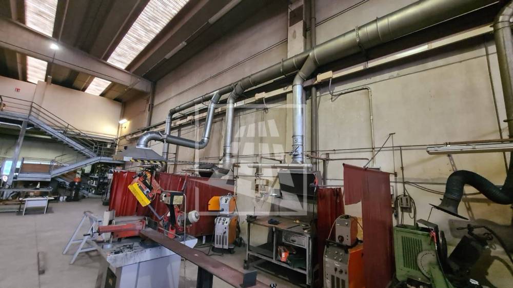 immagine annuncio 1 di 13