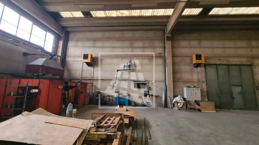 immagine annuncio 5 di 13