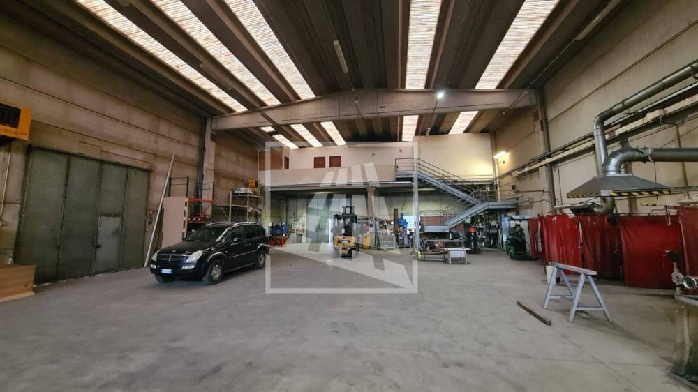 immagine annuncio 8 di 13