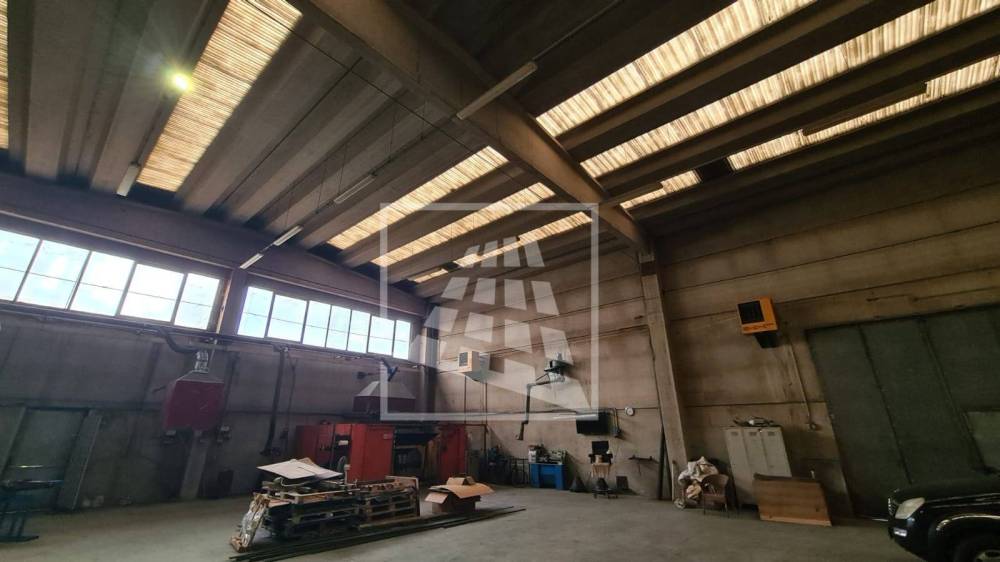 immagine annuncio 10 di 13