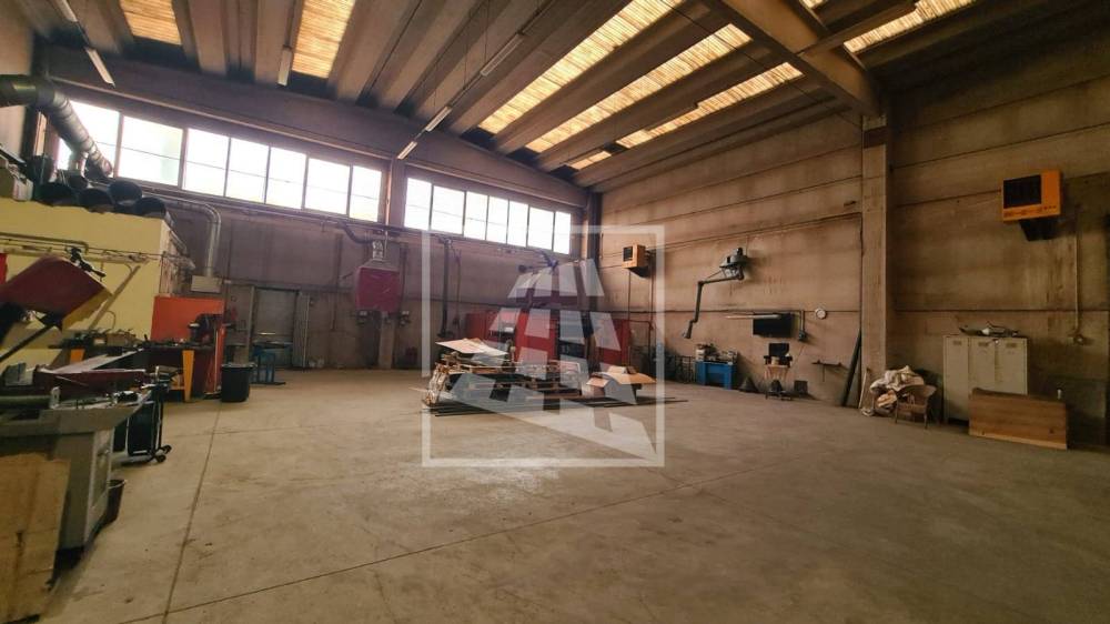 immagine annuncio 12 di 13