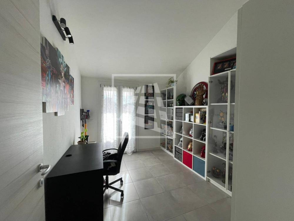 immagine annuncio 12 di 13