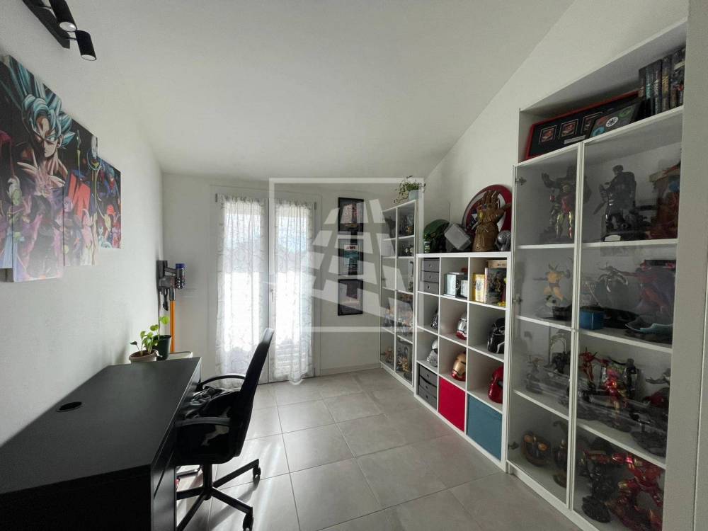 immagine annuncio 11 di 13