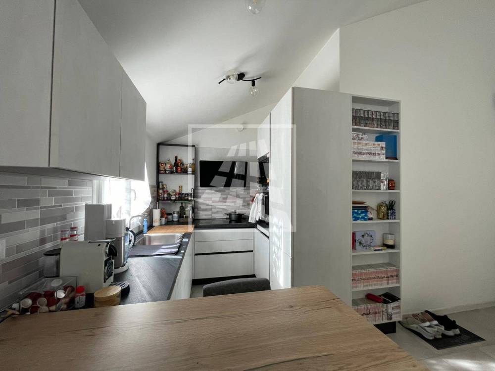 immagine annuncio 3 di 13