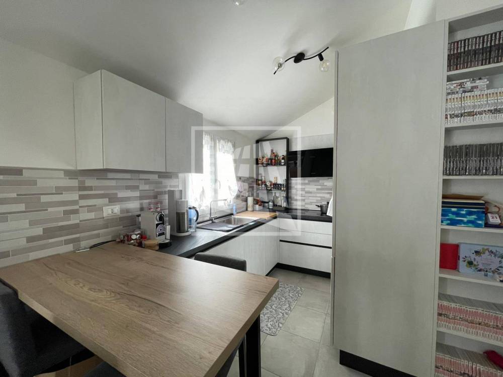 immagine annuncio 4 di 13