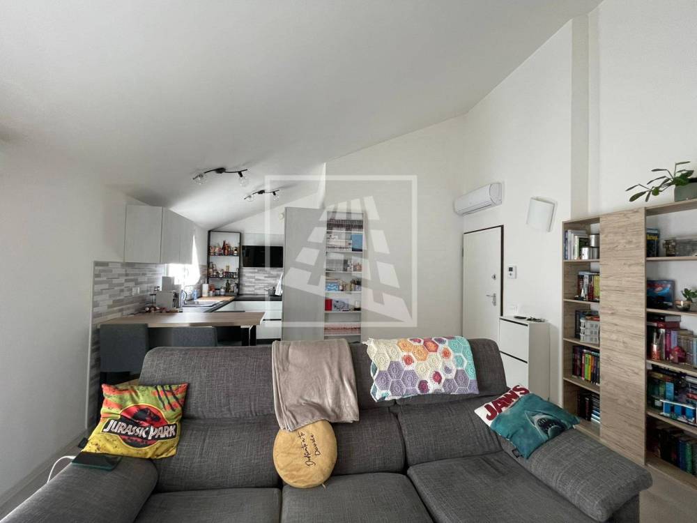 immagine annuncio 5 di 13