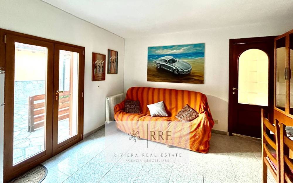 immagine annuncio 1 di 13