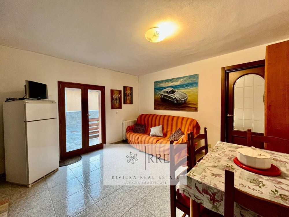 immagine annuncio 4 di 13