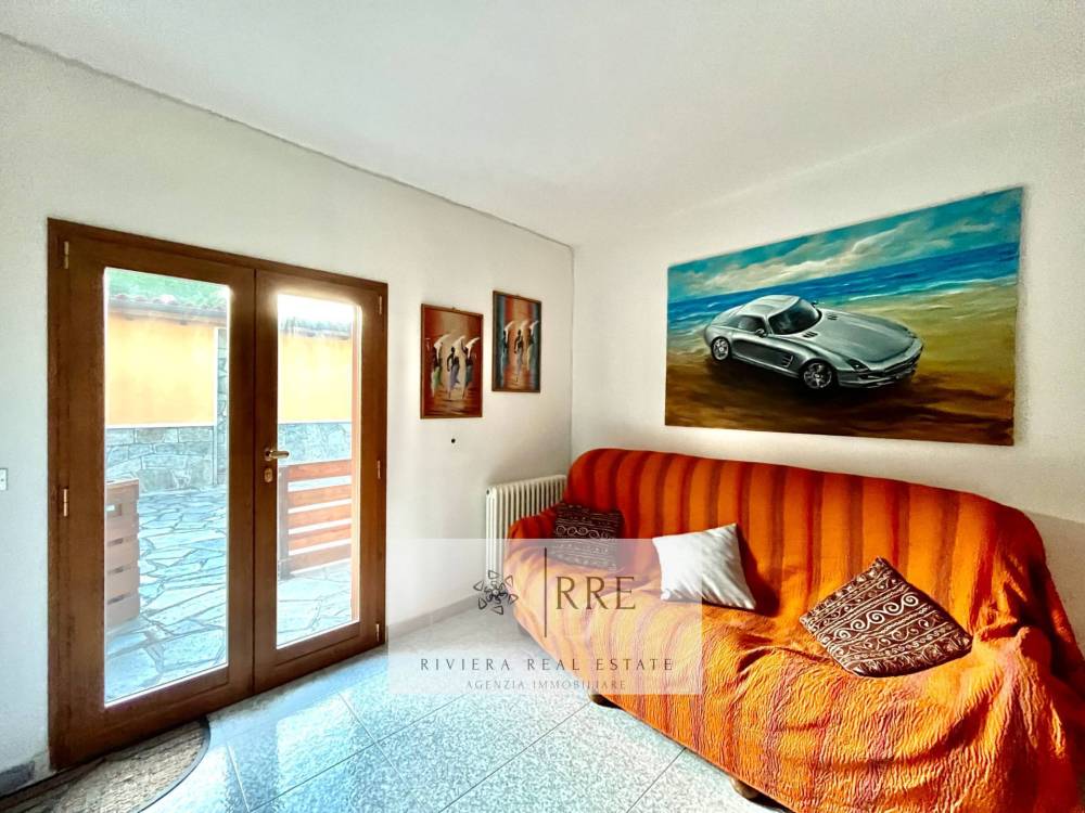 immagine annuncio 5 di 13