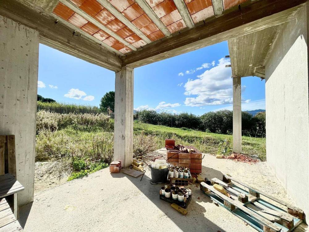 immagine annuncio 5 di 13