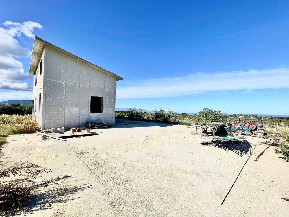 immagine annuncio 1 di 13