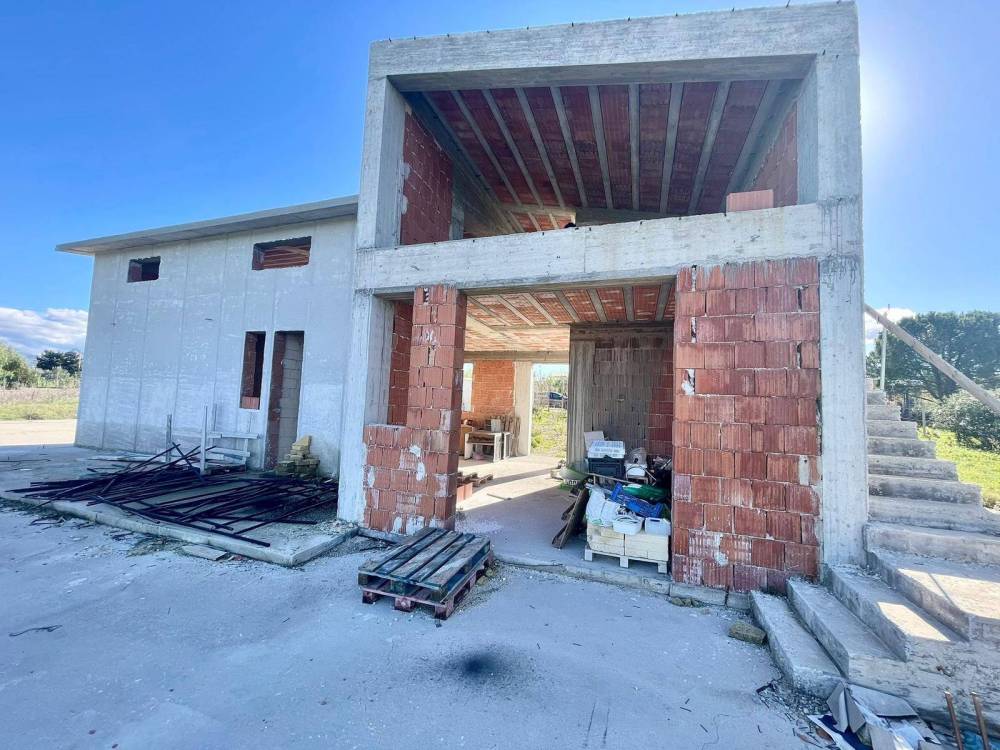 immagine annuncio 4 di 13