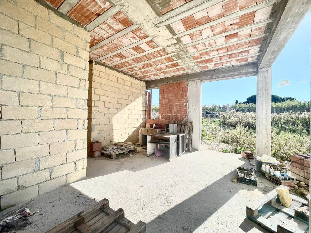 immagine annuncio 7 di 13