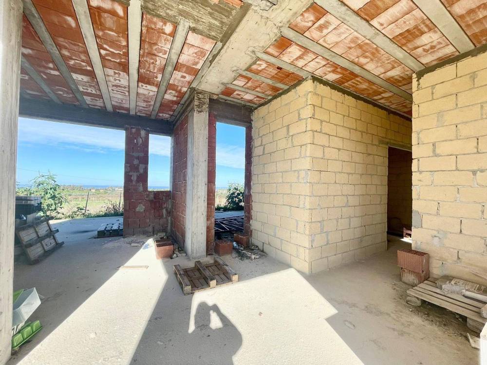 immagine annuncio 6 di 13