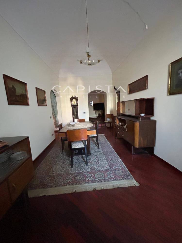 immagine annuncio 5 di 12