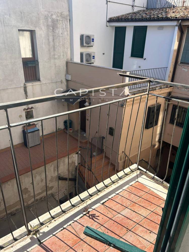 immagine annuncio 9 di 12