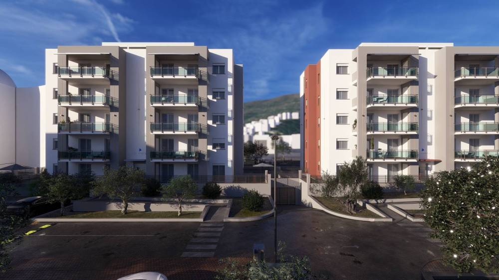 immagine annuncio 1 di 11