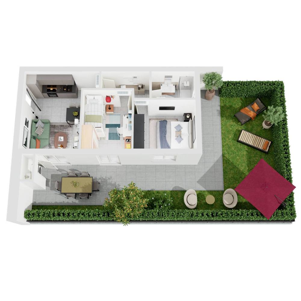 immagine annuncio 4 di 11