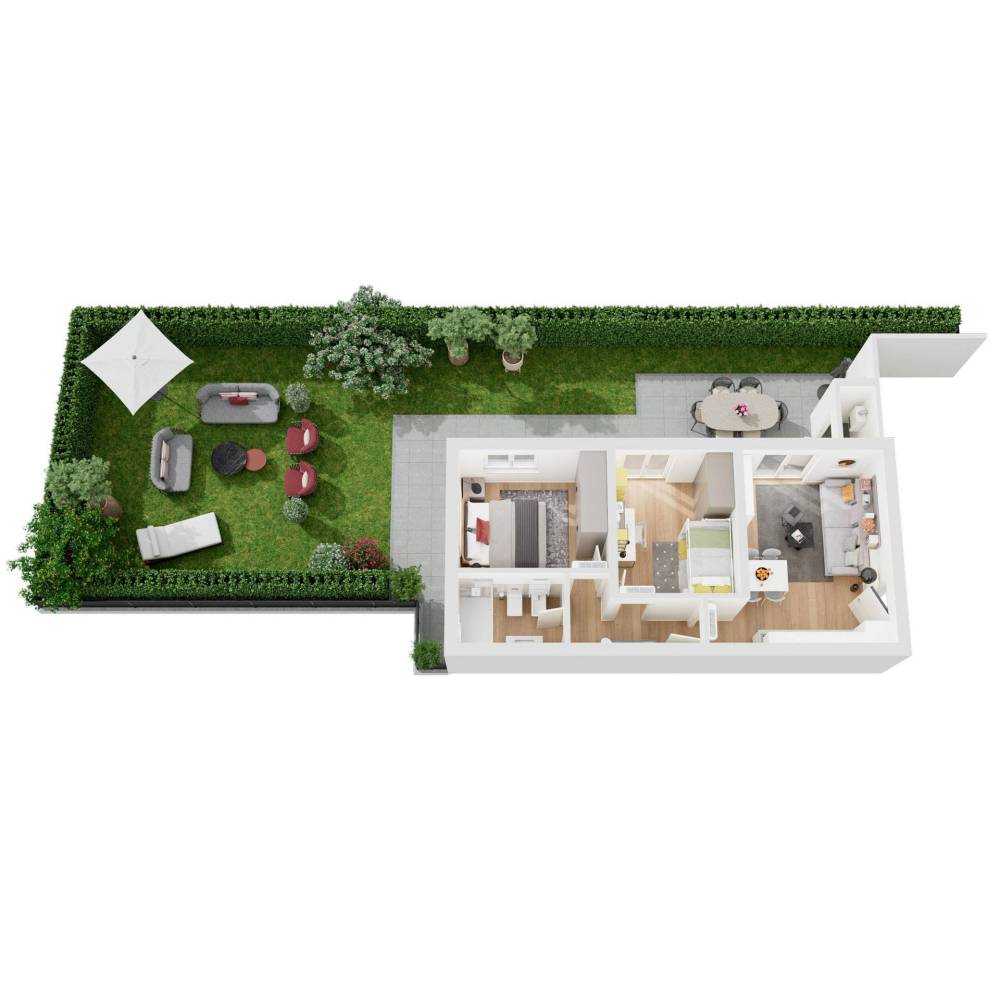 immagine annuncio 6 di 11