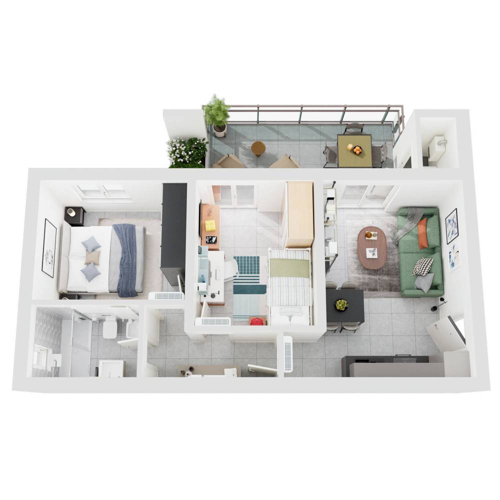 immagine annuncio 7 di 11