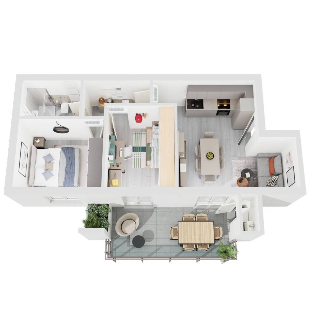 immagine annuncio 8 di 11