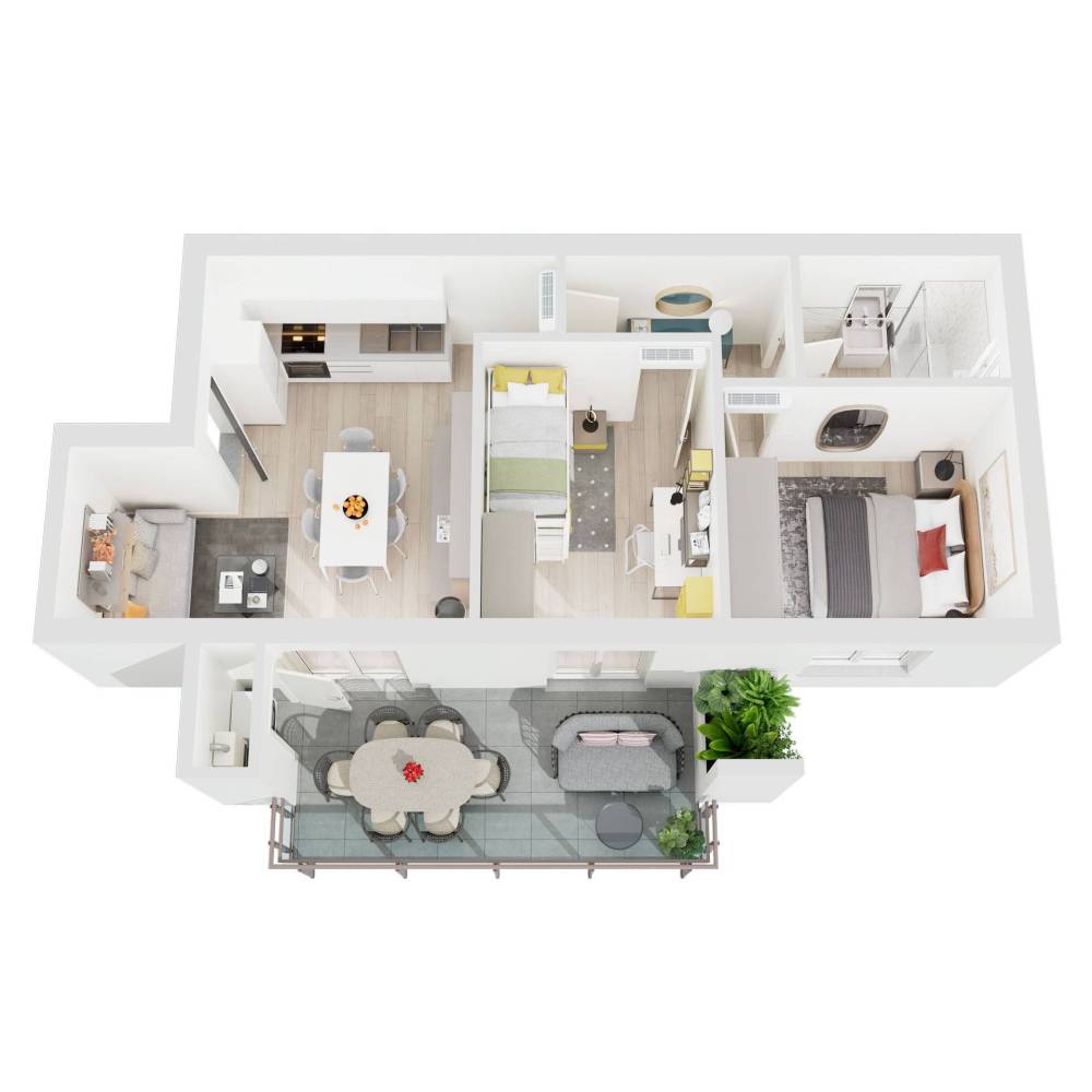 immagine annuncio 9 di 11