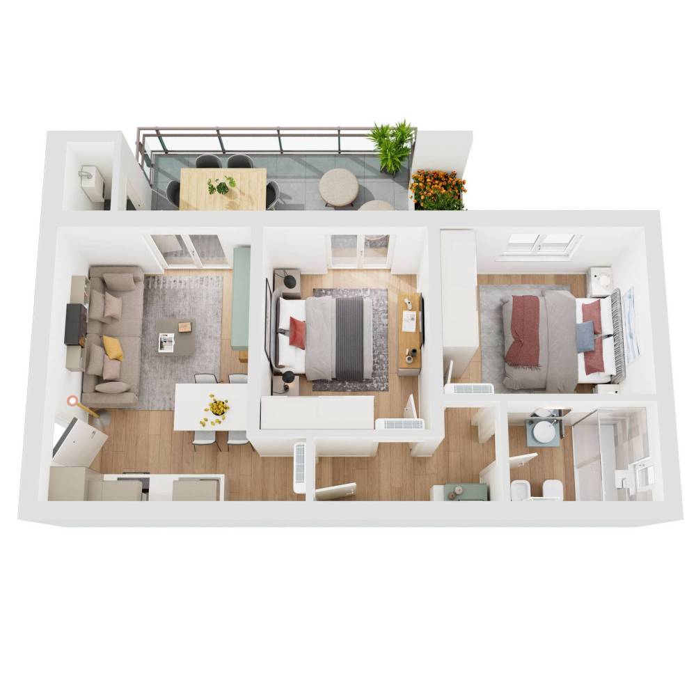 immagine annuncio 10 di 11