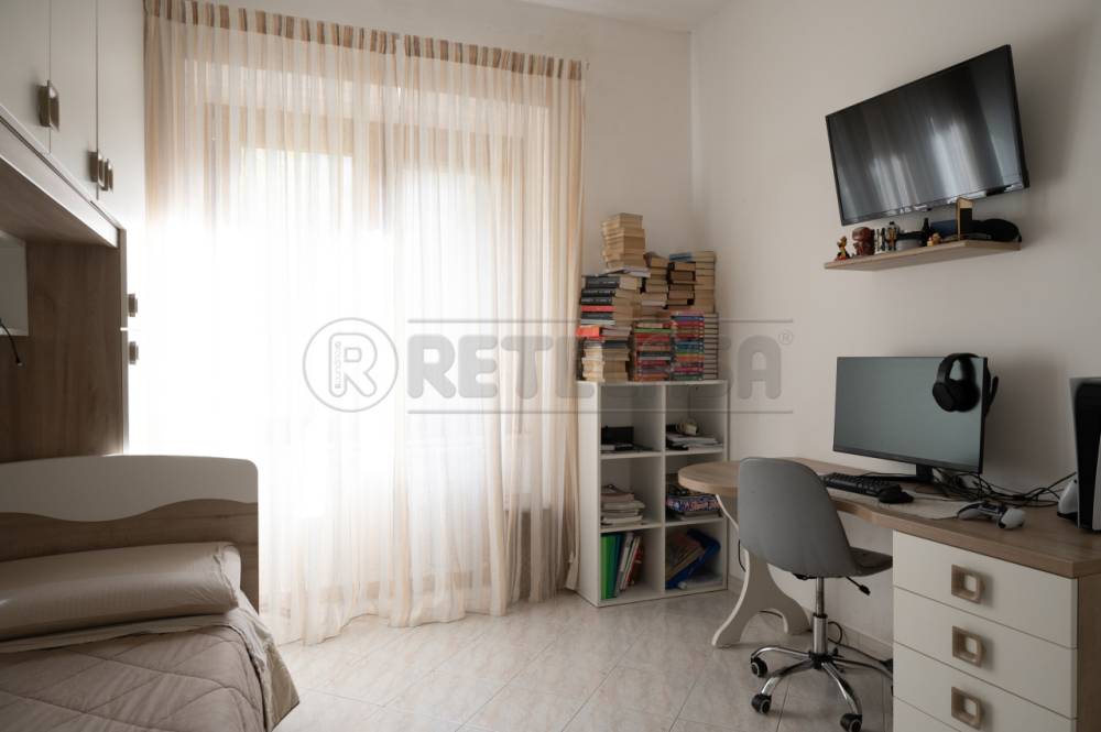 immagine annuncio 3 di 13