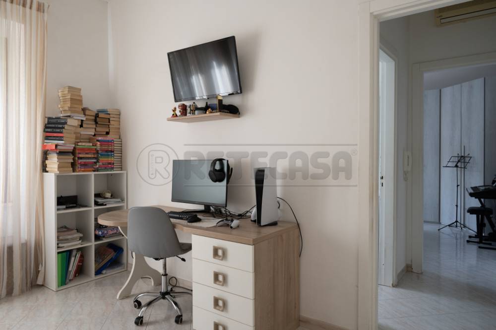 immagine annuncio 6 di 13