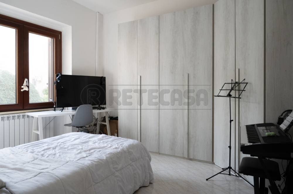 immagine annuncio 7 di 13