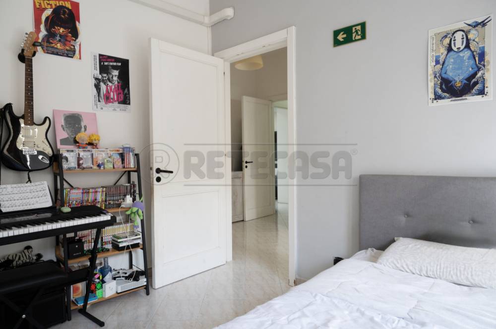 immagine annuncio 8 di 13