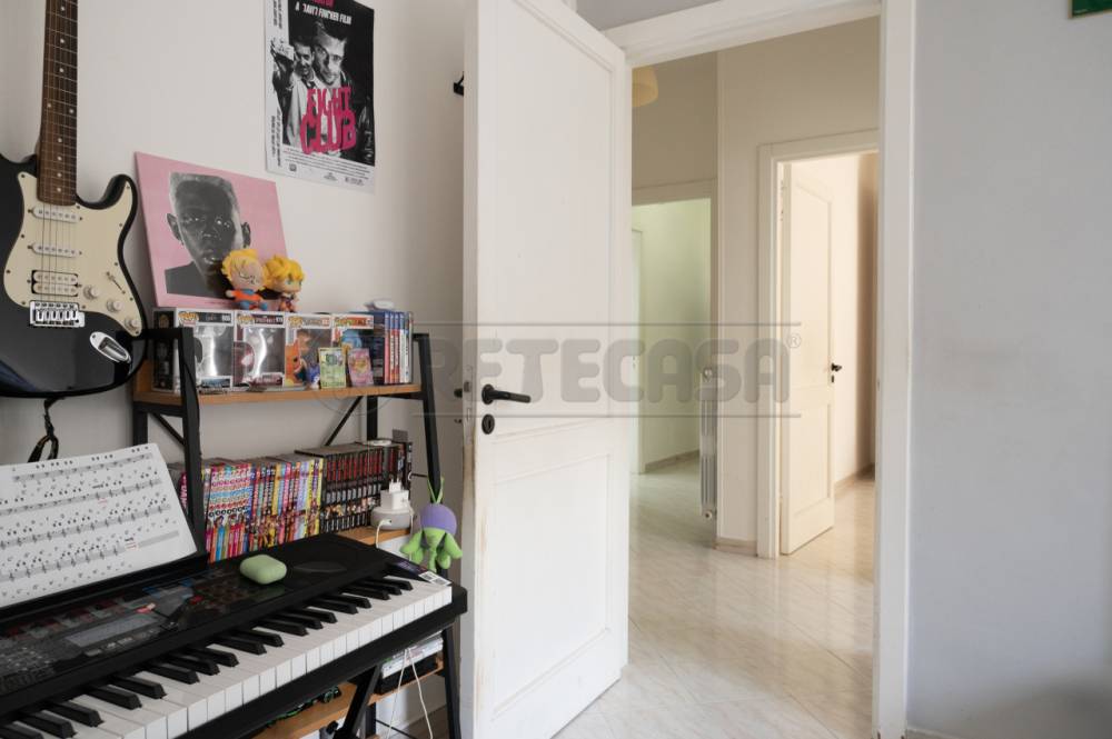 immagine annuncio 9 di 13