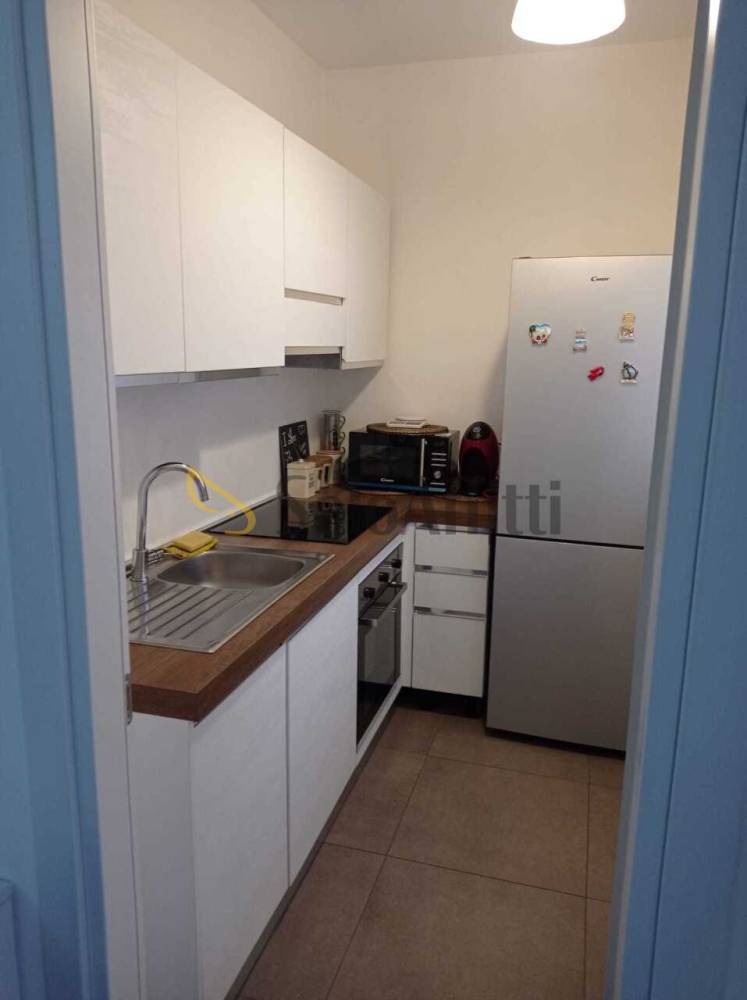 immagine annuncio 2 di 9