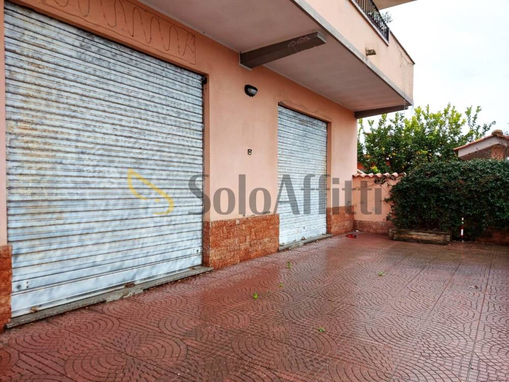 immagine annuncio 9 di 13