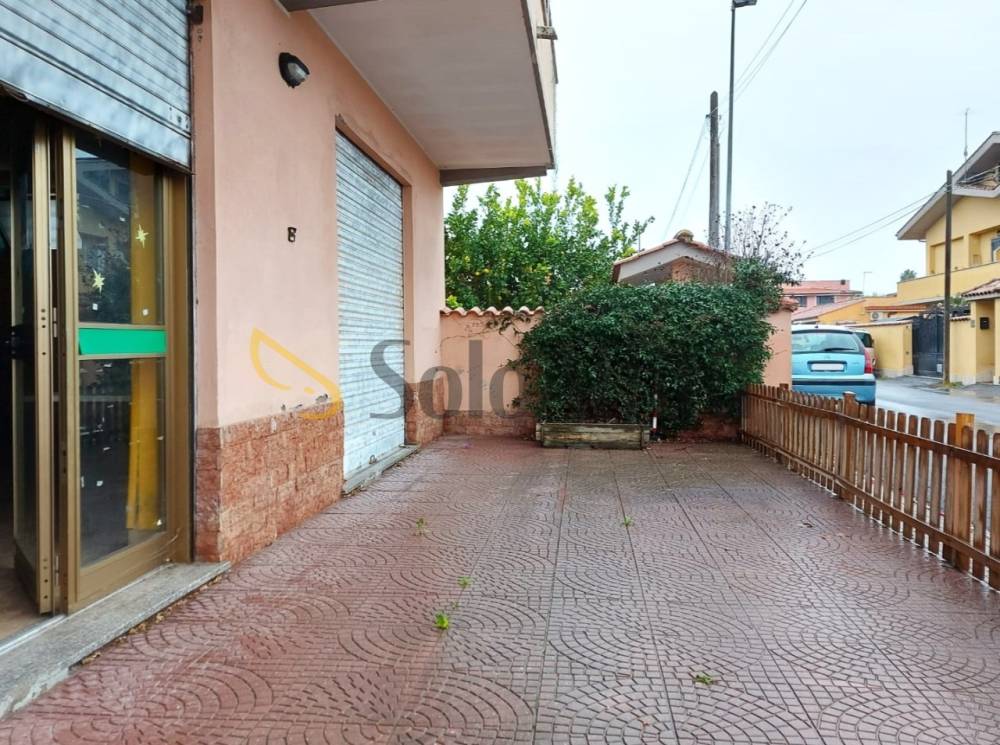 immagine annuncio 8 di 13