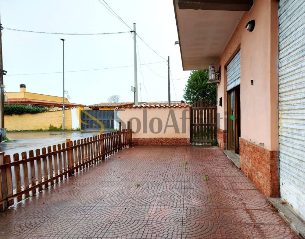 immagine annuncio 7 di 13