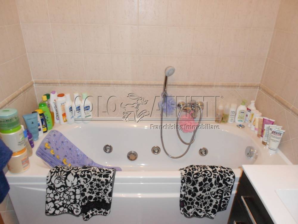 immagine annuncio 10 di 13