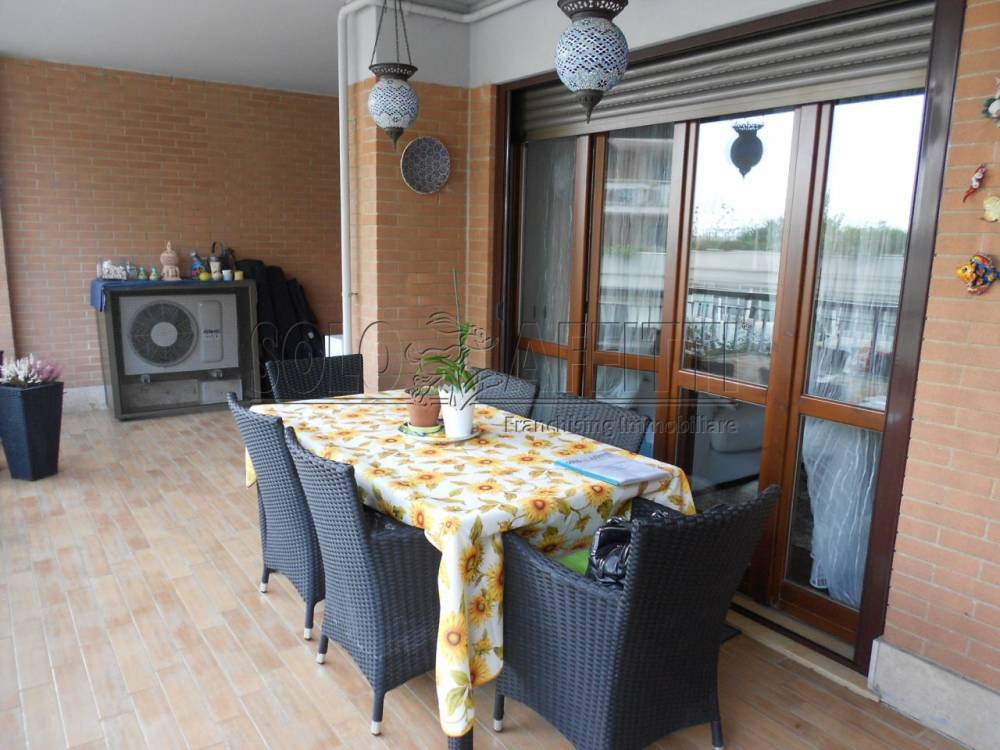 immagine annuncio 12 di 13