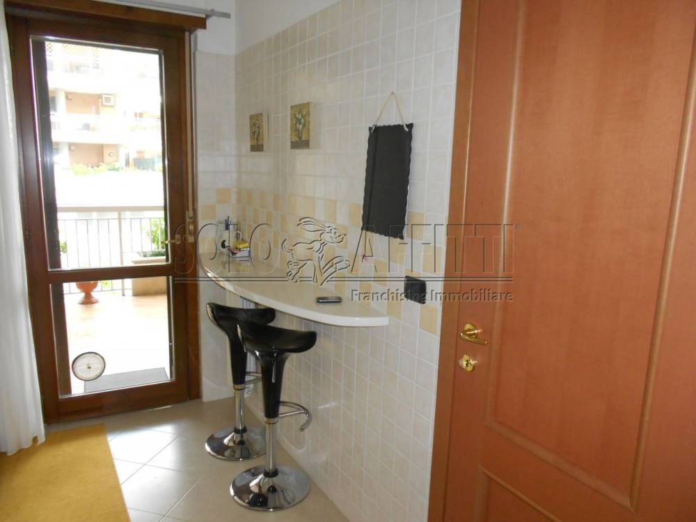 immagine annuncio 4 di 13