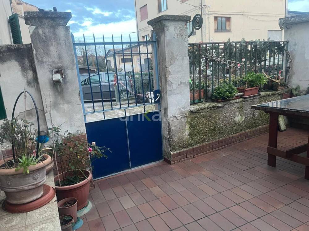 immagine annuncio 5 di 8