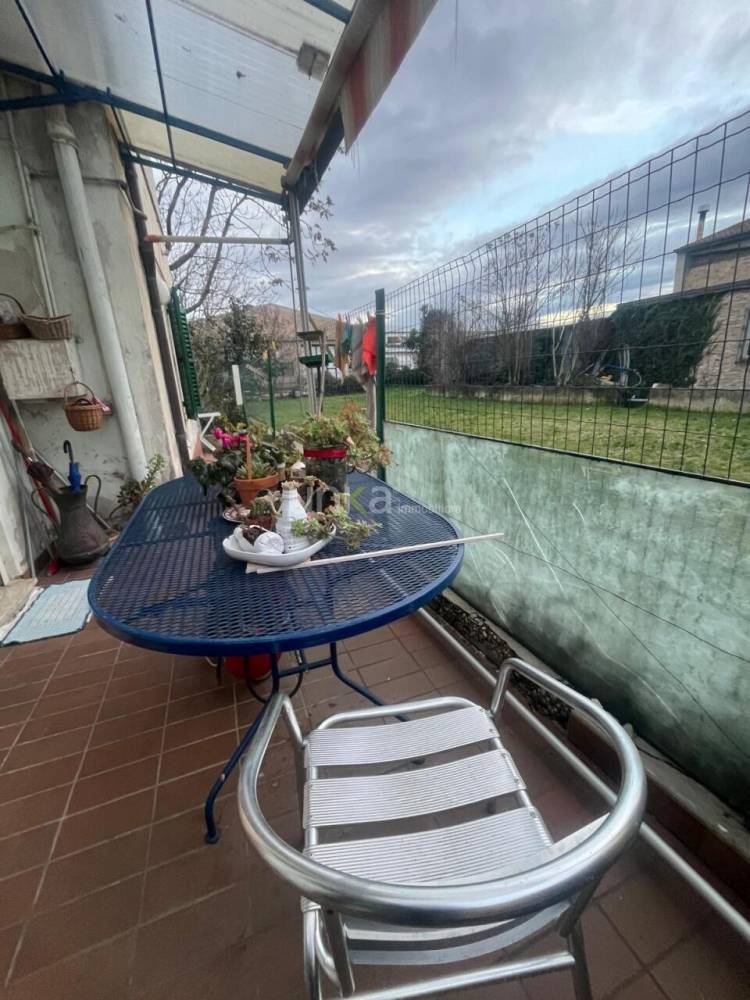 immagine annuncio 6 di 8