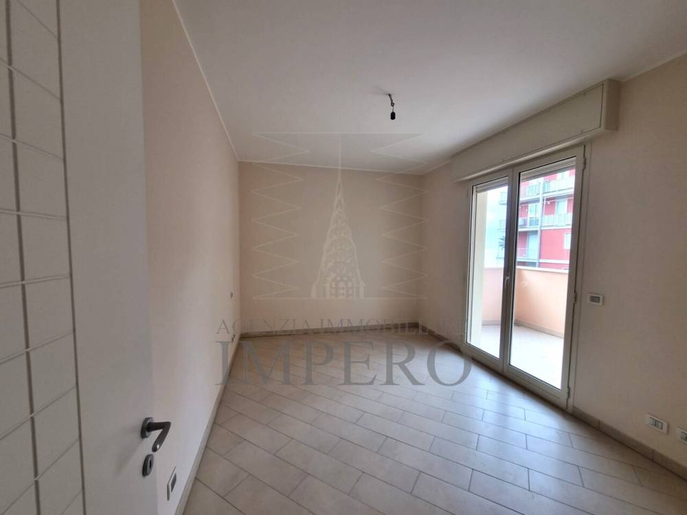 appartamento in vendita a Ventimiglia