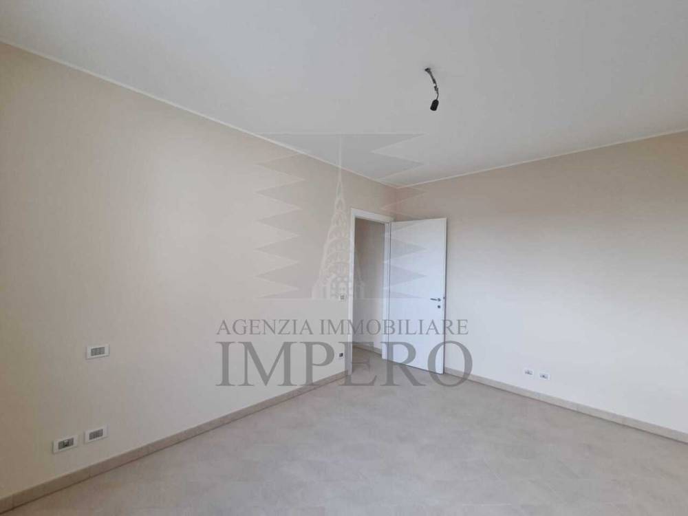 appartamento in vendita a Ventimiglia