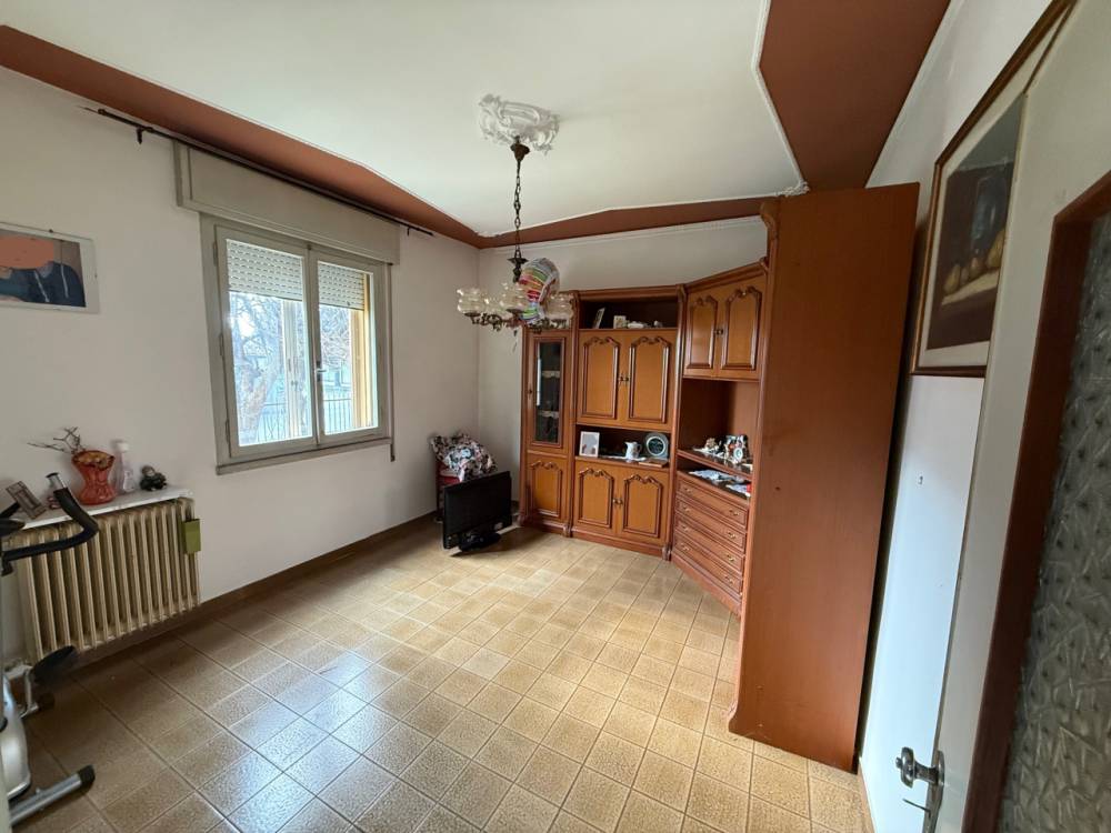 casa indipendente in vendita a San Martino di Venezze