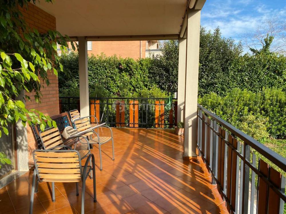 immagine annuncio 4 di 13