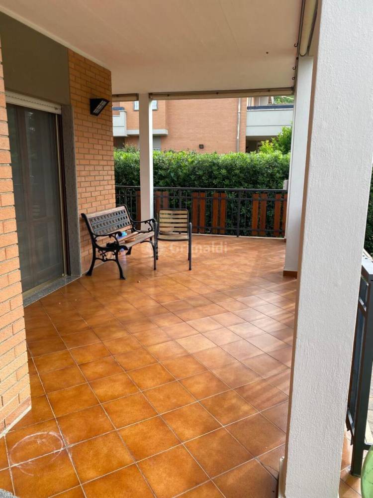 immagine annuncio 5 di 13